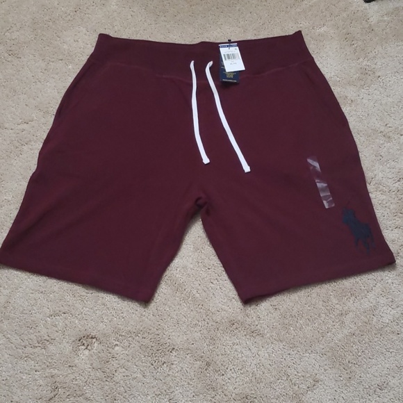 Polo Ralph Lauren Other - Polo Ralph Lauren Shorts